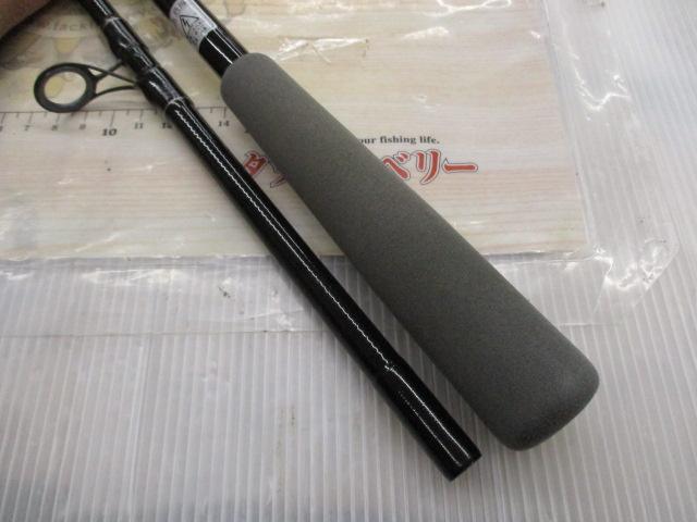 パシフィックファントムS PF-S S1002MHFS
