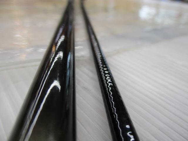 パシフィックファントムS PF-S S1002MHFS