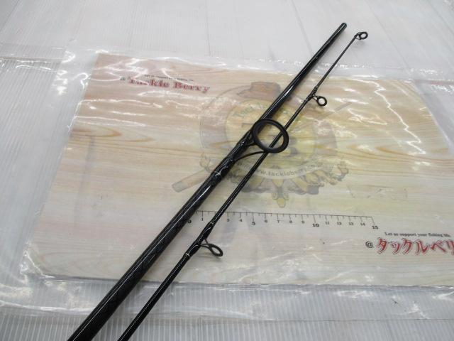 パシフィックファントムS PF-S S1002MHFS