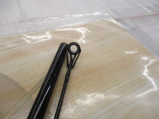 パシフィックファントムS PF-S S1002MHFS