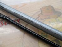パシフィックファントムS PF-S S1002MHFS