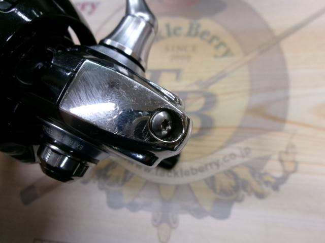 23レグザ LT2500-XH