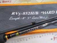 ロックライバー5G RV5-852H/B