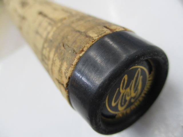 インスパイア ICSS-60UL.TG｜＠ベリーネット 日本最大新品中古釣具WEB