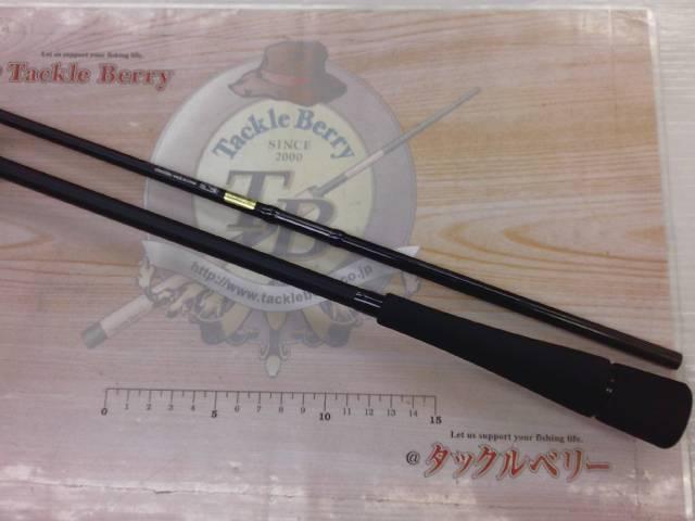 アウトレイジSLJ 66MS-MT