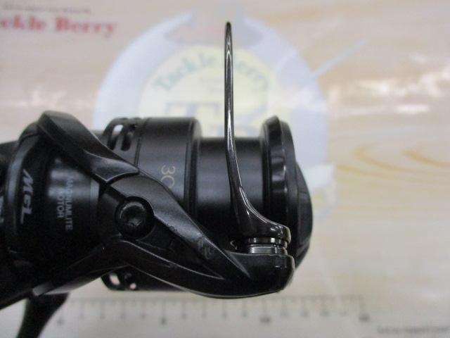 17エクスセンス 3000MHG｜＠ベリーネット 日本最大新品中古釣具WEBショップ