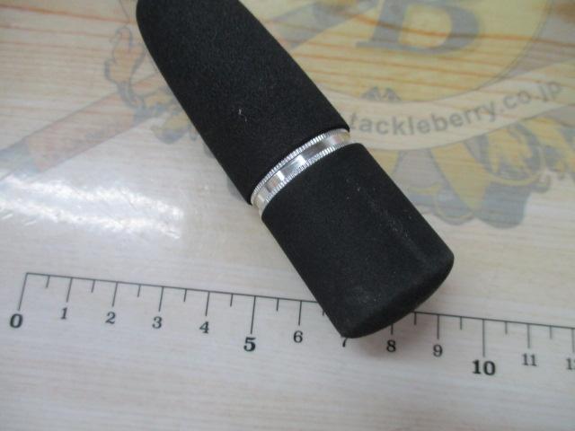 ザルツ ZAT-S762M