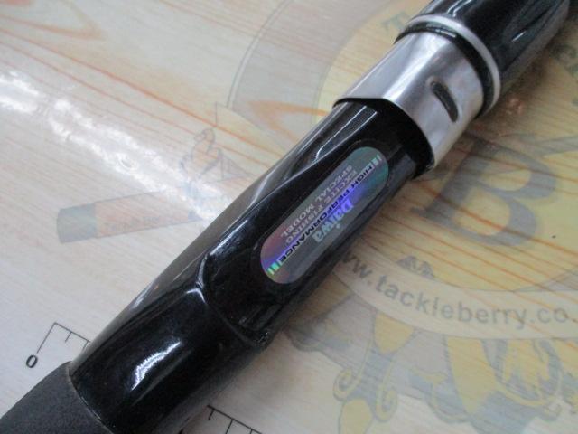 HZ先鋭剣崎 100-200
