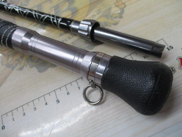 カイユウスタイル SQ 150