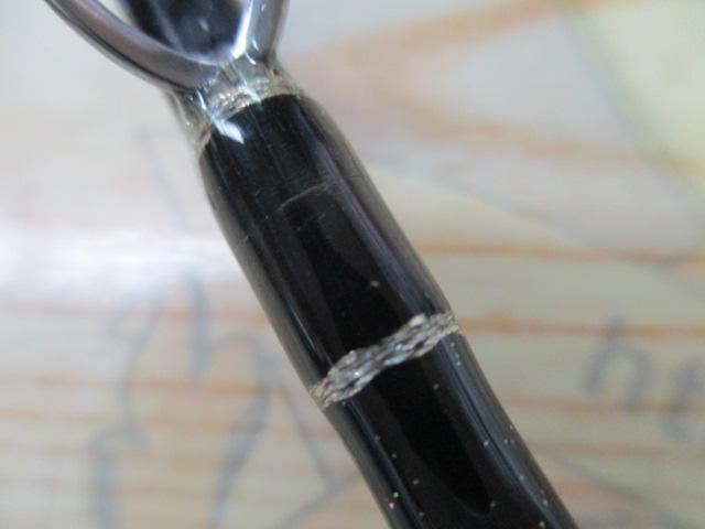 カイユウスタイル SQ 150