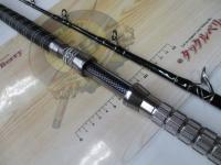 カイユウスタイル SQ 150