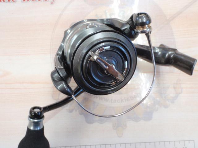 12エクスセンスCI4+ C3000HGM｜＠ベリーネット 日本最大新品中古釣具
