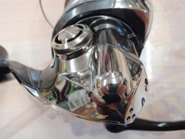 12エクスセンスCI4+ C3000HGM｜＠ベリーネット 日本最大新品中古釣具