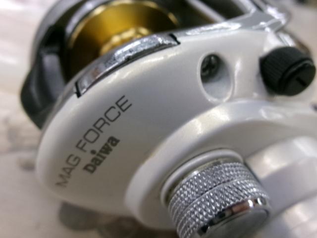 スポルザ 150R