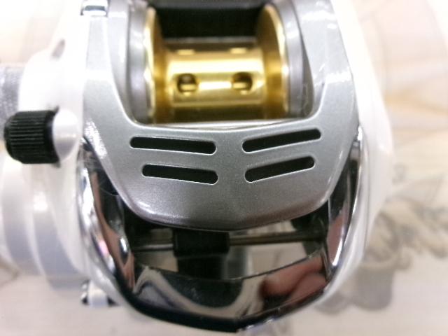 スポルザ 150R