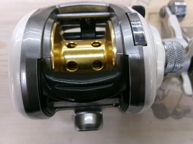 スポルザ 150R