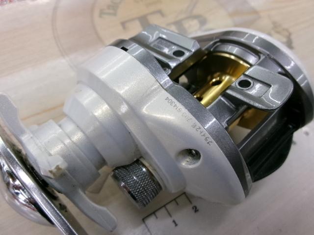 スポルザ 150R