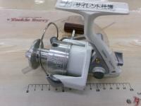 92バイオマスター5000