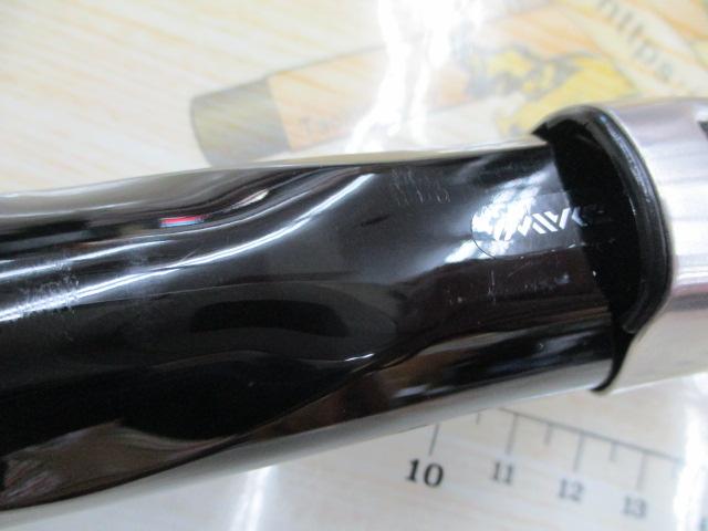 剛弓カゴ 3-57B遠投・Y