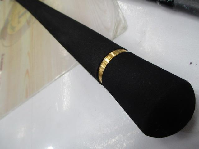ジャイアントキリング1G GK1-B60H