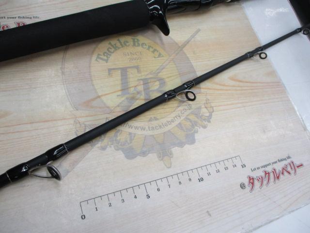 ジャイアントキリング1G GK1-B60H