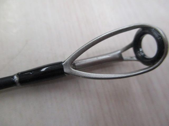 ジャイアントキリング1G GK1-B60H