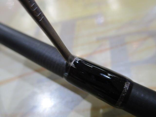 鯵道5G AD5-S722H/AJI