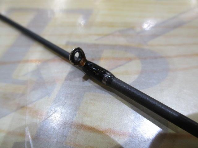 鯵道5G AD5-S722H/AJI