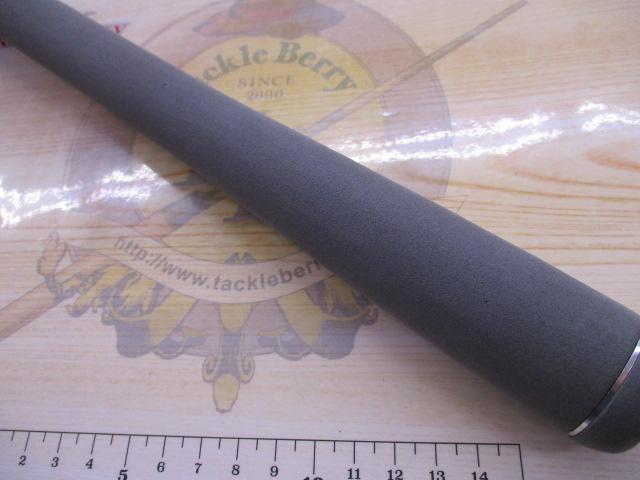 パシフィックファントムZ PF-Z S1003TLFS