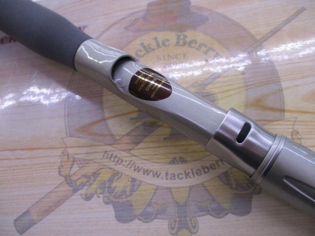 パシフィックファントムZ PF-Z S1003TLFS