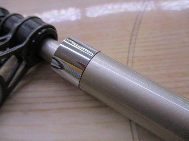 パシフィックファントムZ PF-Z S1003TLFS