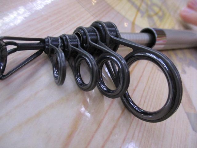 パシフィックファントムZ PF-Z S1003TLFS