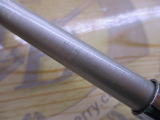 パシフィックファントムZ PF-Z S1003TLFS