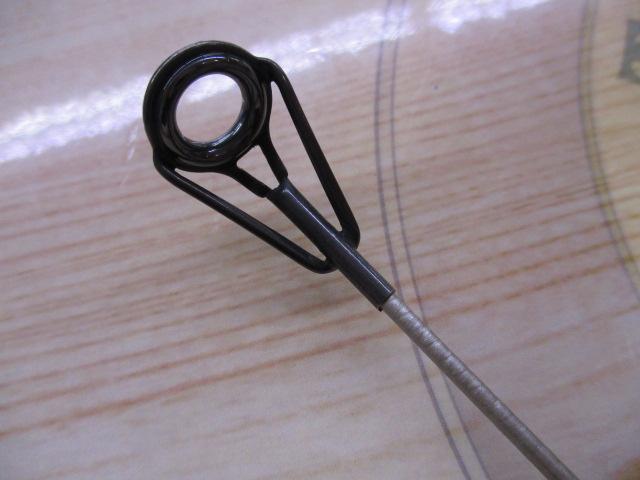 パシフィックファントムZ PF-Z S1003TLFS