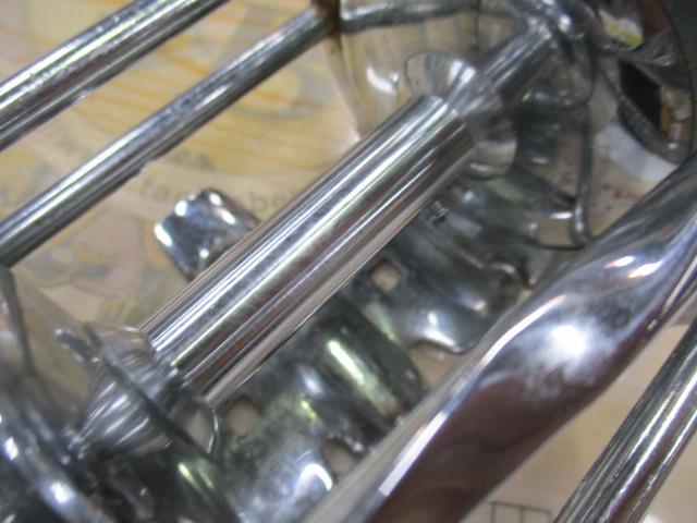 レベルライン350