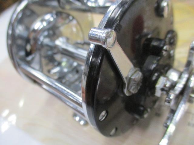 レベルライン350