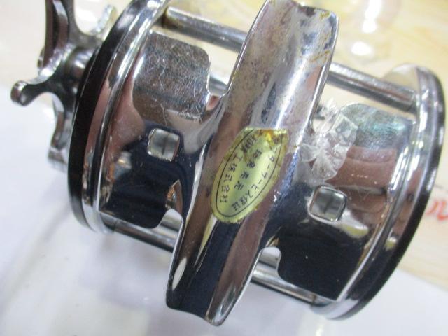 レベルライン350