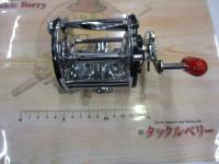 レベルライン350