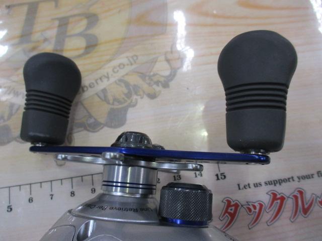 08クラド 200J｜＠ベリーネット 日本最大新品中古釣具WEBショップ