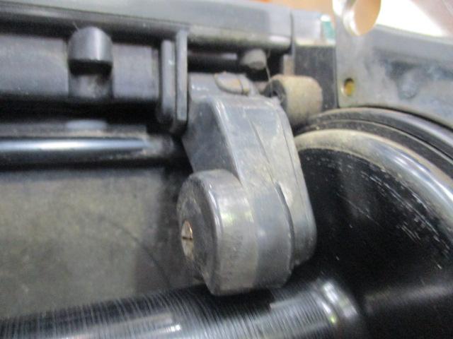 コマンド CX-9(12V) メタリックグリーン