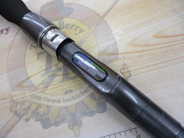 HZ潮流V 50-330V