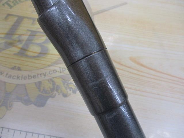 HZ潮流V 50-330V