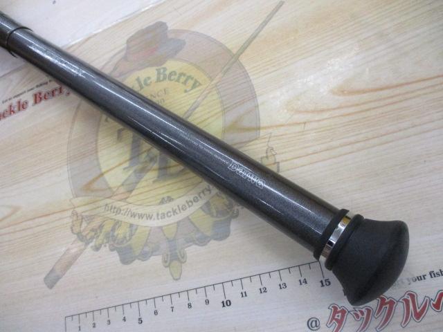 HZ潮流V 50-330V