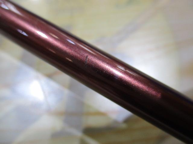 カルツァンテ GOCAS-762UL-T