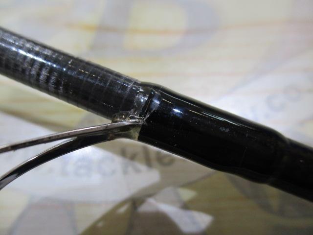 カルツァンテ GOCAS-762UL-T