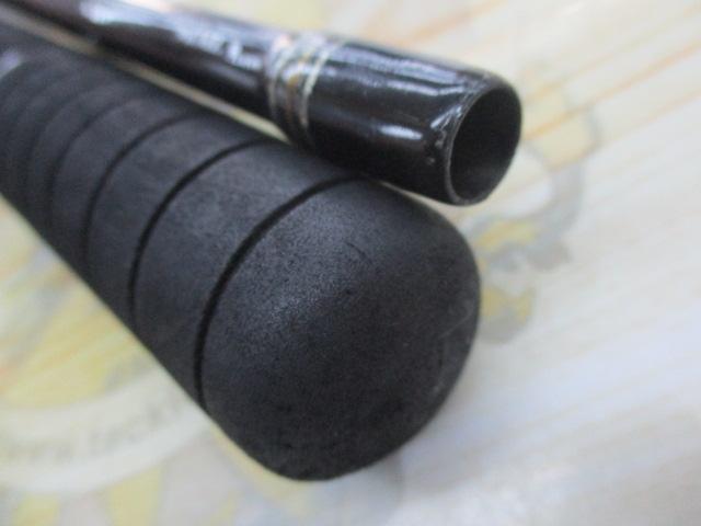 ラブラックス 96ML