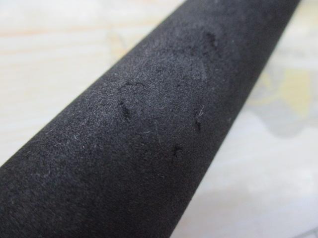 ラブラックス 96ML