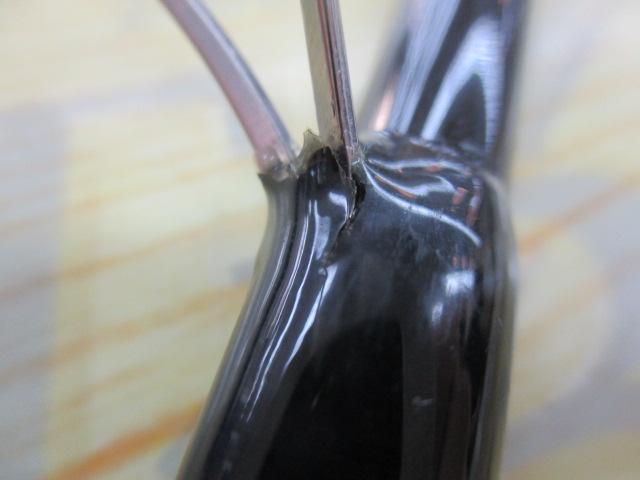 ラブラックス 96ML
