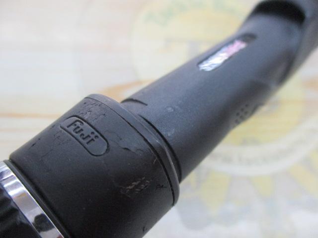 ラブラックス 96ML