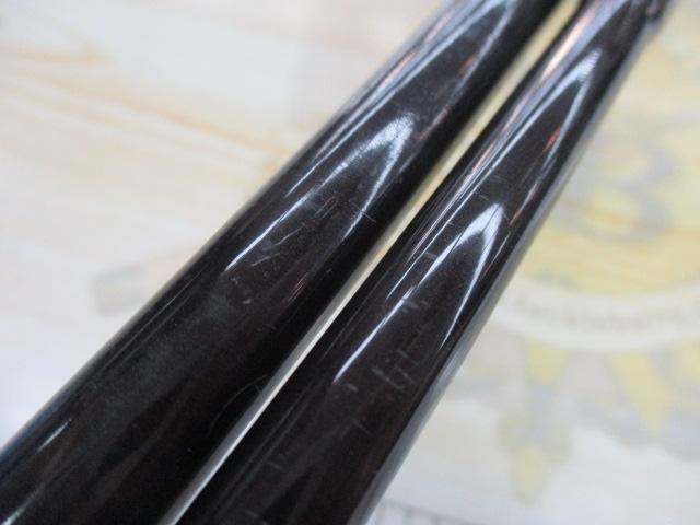 ラブラックス 96ML
